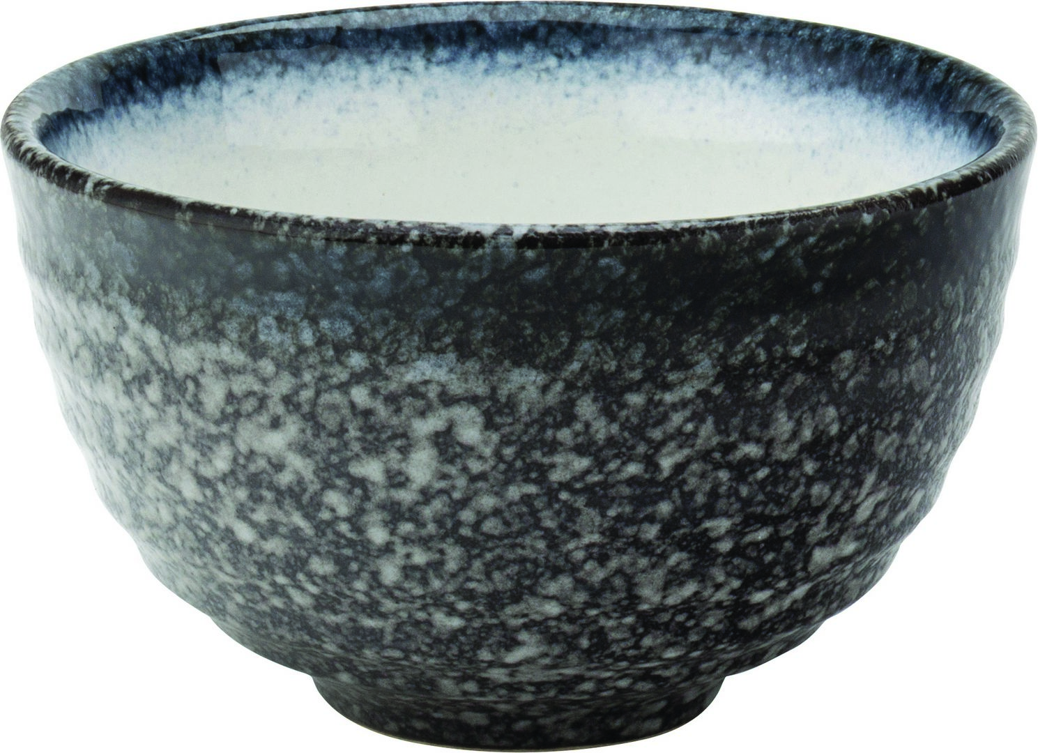 Isumi Rice Bowl 4.25